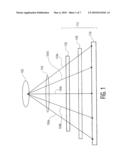 MULTI ILLUMINANT SHADING CORRECTION USING SINGULAR VALUE DECOMPOSITION diagram and image