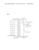 SOLID-STATE IMAGING DEVICE diagram and image