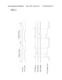 SOLID-STATE IMAGING DEVICE diagram and image