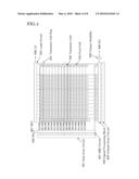 SOLID-STATE IMAGING DEVICE diagram and image