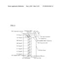 SOLID-STATE IMAGING DEVICE diagram and image