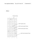 SOLID-STATE IMAGING DEVICE diagram and image