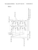 SOLID-STATE IMAGING DEVICE diagram and image