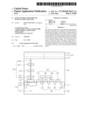 IMAGE SENSOR AND METHOD FOR MANUFACTURING THE SAME diagram and image