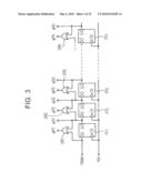 SOLID-STATE IMAGING DEVICE, PIXEL-SIGNAL PROCESSING METHOD, ANALOG-SIGNAL TRANSFERRING DEVICE, AND ANALOG-SIGNAL TRANSFERRING METHOD diagram and image