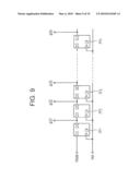 SOLID-STATE IMAGING DEVICE, PIXEL-SIGNAL PROCESSING METHOD, ANALOG-SIGNAL TRANSFERRING DEVICE, AND ANALOG-SIGNAL TRANSFERRING METHOD diagram and image