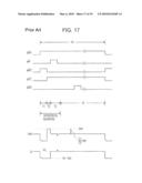 SOLID-STATE IMAGING DEVICE, PIXEL-SIGNAL PROCESSING METHOD, ANALOG-SIGNAL TRANSFERRING DEVICE, AND ANALOG-SIGNAL TRANSFERRING METHOD diagram and image