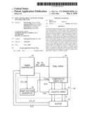 Pixel sensor array and image sensor including the same diagram and image