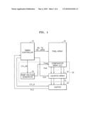 Pixel sensor array and image sensor including the same diagram and image