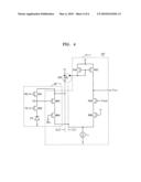 Pixel sensor array and image sensor including the same diagram and image