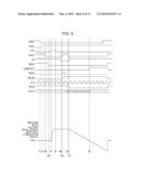 SOLID-STATE IMAGE PICKUP APPARATUS, IMAGE PICKUP SYSTEM, AND DRIVING METHOD OF THE SOLID-STATE IMAGE PICKUP APPARATUS diagram and image