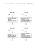 Imaging apparatus and display control method thereof diagram and image