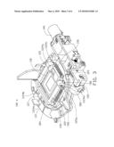 IMAGE SENSOR HOLDER diagram and image