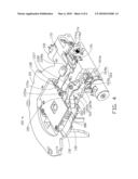 IMAGE SENSOR HOLDER diagram and image