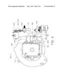 IMAGE SENSOR HOLDER diagram and image