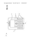 COMPRESSIBLE ZOOM CAMERA diagram and image