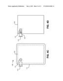 COMPRESSIBLE ZOOM CAMERA diagram and image