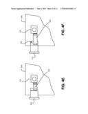 COMPRESSIBLE ZOOM CAMERA diagram and image