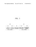 APPARATUS AND METHOD FOR DETERMINING NOISE diagram and image