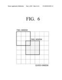 APPARATUS AND METHOD FOR DETERMINING NOISE diagram and image