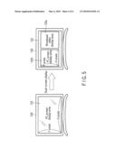 VIDEO DISPLAY DEVICE, VIDEO DISPLAY METHOD AND VIDEO SYSTEM diagram and image
