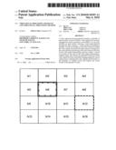 VIDEO SIGNAL PROCESSING APPARATUS AND VIDEO SIGNAL PROCESSING METHOD diagram and image