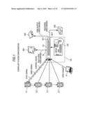 VIDEO SIGNAL PROCESSING APPARATUS AND VIDEO SIGNAL PROCESSING METHOD diagram and image