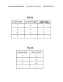 VIDEO SIGNAL PROCESSING APPARATUS AND VIDEO SIGNAL PROCESSING METHOD diagram and image