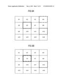 VIDEO SIGNAL PROCESSING APPARATUS AND VIDEO SIGNAL PROCESSING METHOD diagram and image