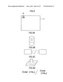 VIDEO SIGNAL PROCESSING APPARATUS AND VIDEO SIGNAL PROCESSING METHOD diagram and image