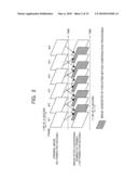 IMAGE DISPLAY DEVICE AND METHOD diagram and image