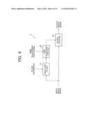 IMAGE DISPLAY DEVICE AND METHOD diagram and image