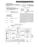 Method and Apparatus for Processing Multiple Broadcasting Signal Standards in a Broadcasting Signal Receiver System diagram and image