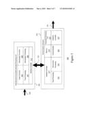 Method and Apparatus for Processing Multiple Broadcasting Signal Standards in a Broadcasting Signal Receiver System diagram and image