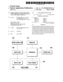 MOBILE TERMINAL HAVING PROJECTOR AND METHOD OF CONTROLLING DISPLAY UNIT IN THE MOBILE TERMINAL diagram and image