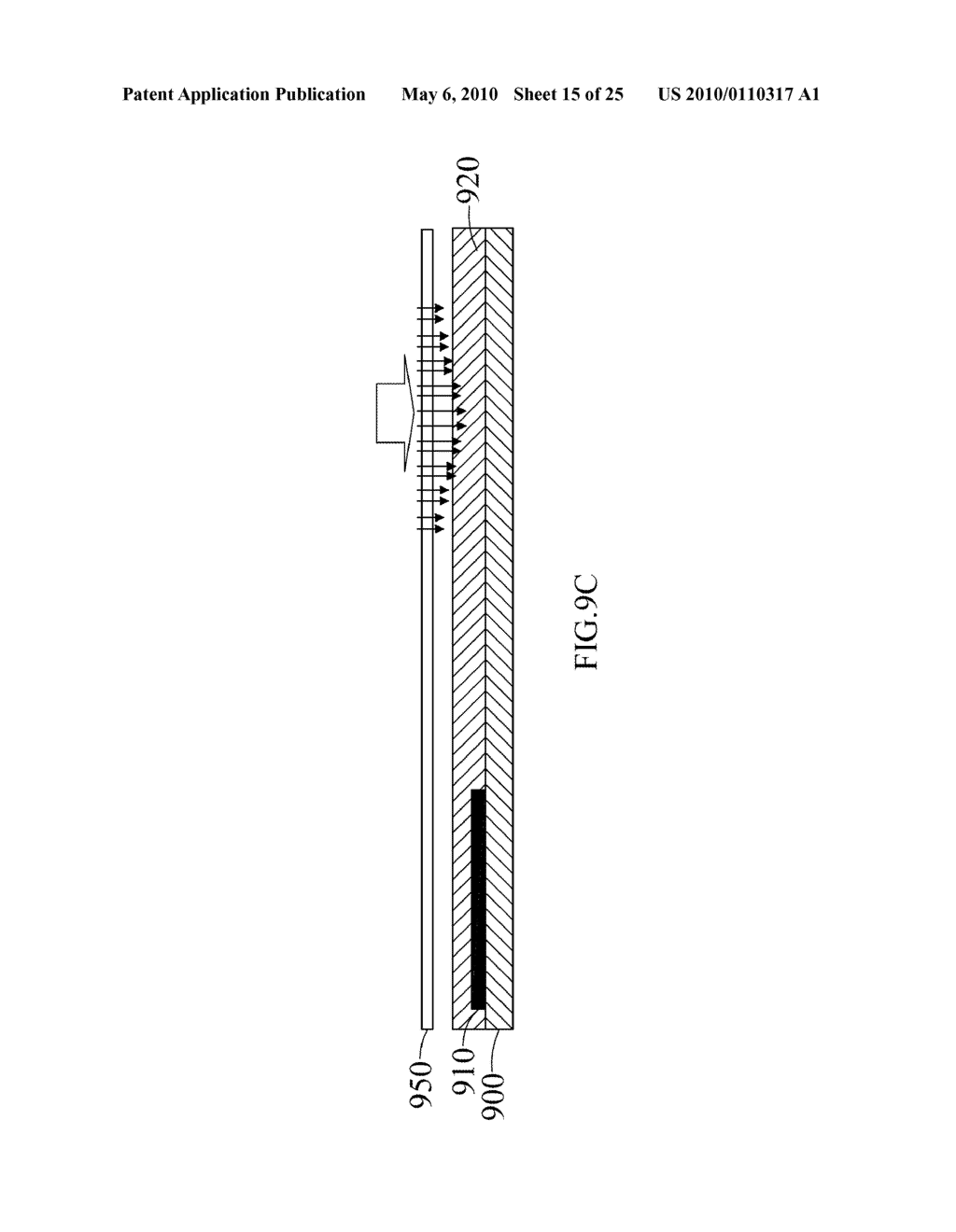 PIXEL STRUCTURE, 3D IMAGE/MULTIPLE VIEW LIQUID CRYSTAL DISPLAY DEVICE AND METHOD OF MANUFACTURING THE SAME - diagram, schematic, and image 16