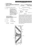 LIQUID CRYSTAL DISPLAY DEVICE diagram and image