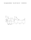 LIQUID CRYSTAL DISPLAY DEVICE diagram and image