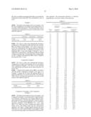 LIQUID CRYSTAL DISPLAY DEVICE diagram and image