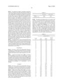 LIQUID CRYSTAL DISPLAY DEVICE diagram and image