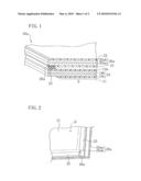 DISPLAY DEVICE diagram and image