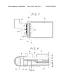 LIQUID CRYSTAL DISPLAY DEVICE diagram and image