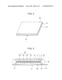 LIQUID CRYSTAL DISPLAY DEVICE diagram and image