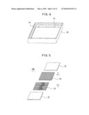 LIQUID CRYSTAL DISPLAY DEVICE diagram and image