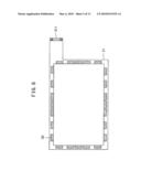 LIQUID CRYSTAL DISPLAY DEVICE diagram and image