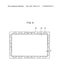 LIQUID CRYSTAL DISPLAY DEVICE diagram and image