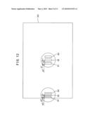 LIQUID CRYSTAL DISPLAY DEVICE diagram and image