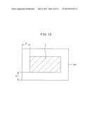 LIQUID CRYSTAL DISPLAY DEVICE diagram and image