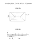 LIQUID CRYSTAL DISPLAY DEVICE diagram and image