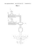 OPTICAL FILM, BACKLIGHT UNIT, AND LIQUID CRYSTAL DISPLAY diagram and image